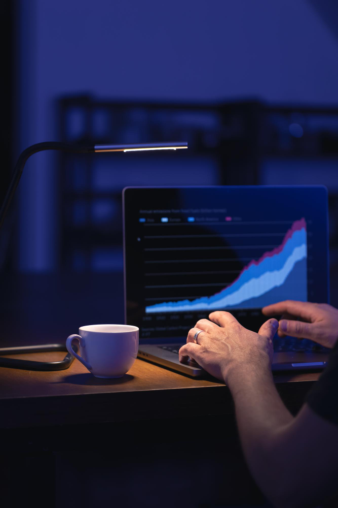 Карьерный рост во Франции